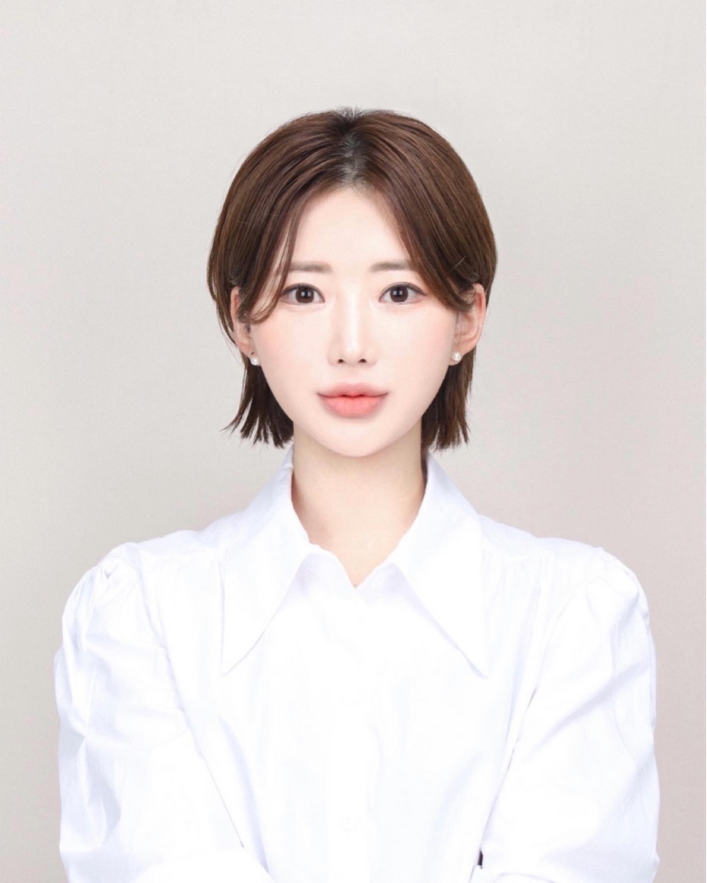 김0연